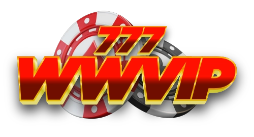 777wwvip