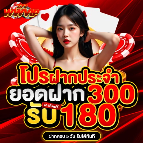 รีวิว 777wwvip